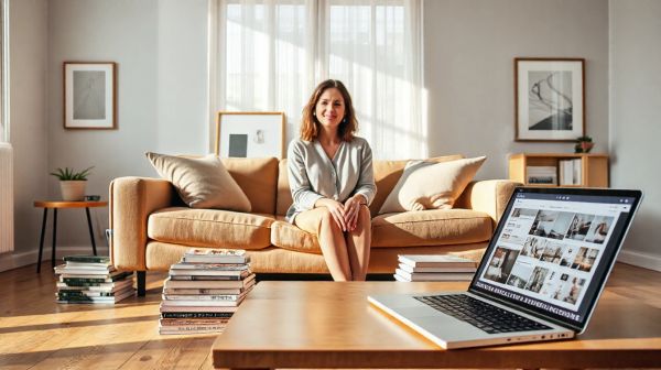 10 astuces pour économiser grâce à votre rénovation d'intérieur
