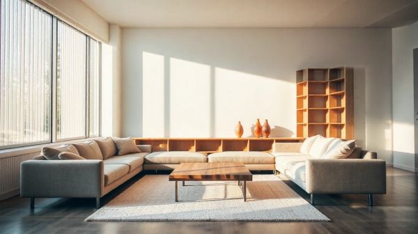 10 astuces pour économiser grâce à votre rénovation d'intérieur