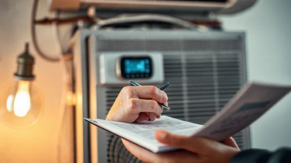 10 conseils essentiels pour installer votre climatisation avec succès