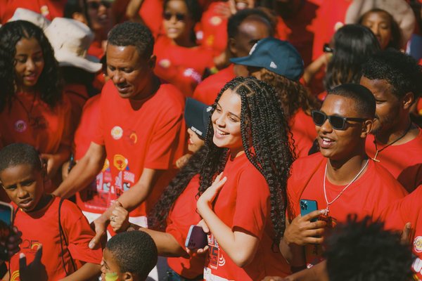 Transition énergétique : les essentiels pour bien choisir