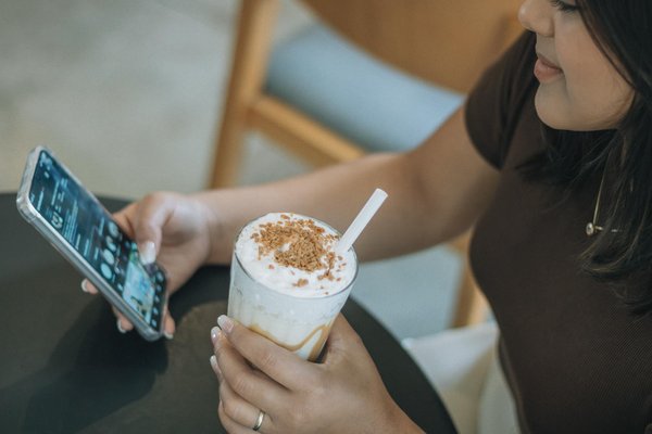 Un magicien à Aix-les-Bains : le must pour émerveiller vos petits