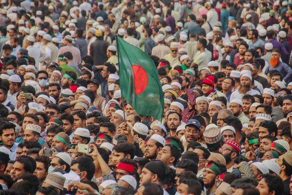 Panneau solaire photovoltaïque : un investissement éclairé à faire