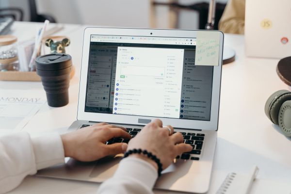 Guide ultime pour réussir votre emailing sendinblue
