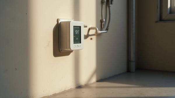 Réussir l'installation de climatisation en suivant les étapes clés