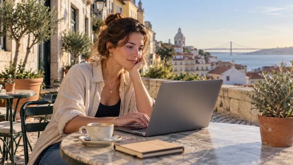 Top 10 astuces pour exceller dans vos emailings sur Sendinblue