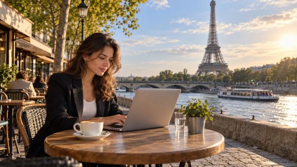 Top 10 astuces pour exceller dans vos emailings sur Sendinblue