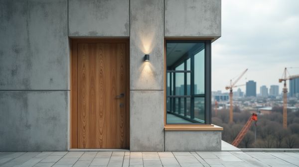 Top astuces pour optimiser la performance énergétique lors d'une rénovation
