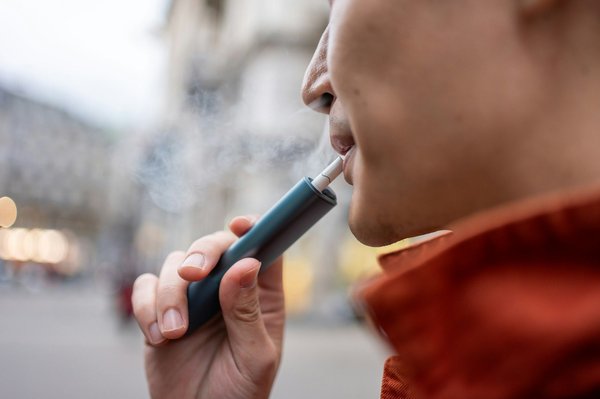 Découvrez notre large sélection d'e-cigarette, cigarette électronique