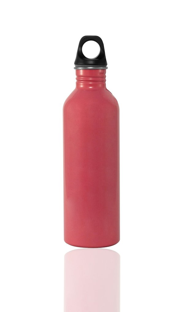 Gourde publicitaire : l'outil marketing incontournable