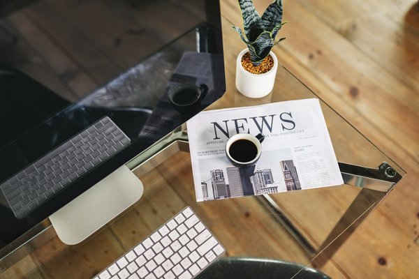 Découvrez les dernières actus sur gazettedunet.fr