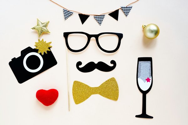 Cadeau drôle : gadgets hilarants pour toutes les occasions